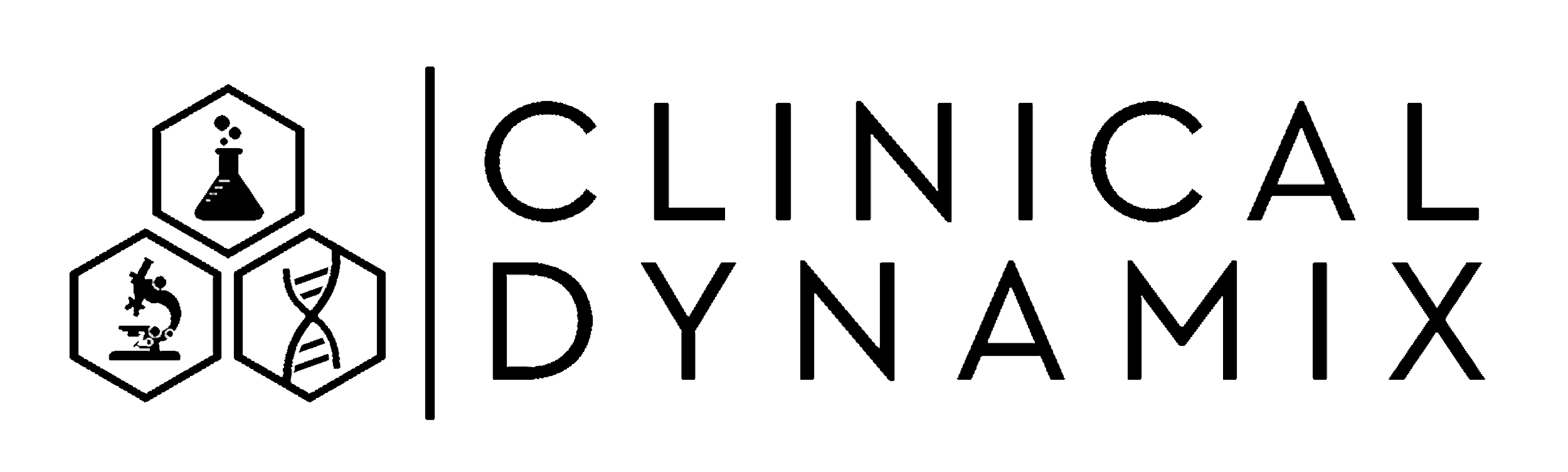 Clinical Dynamix